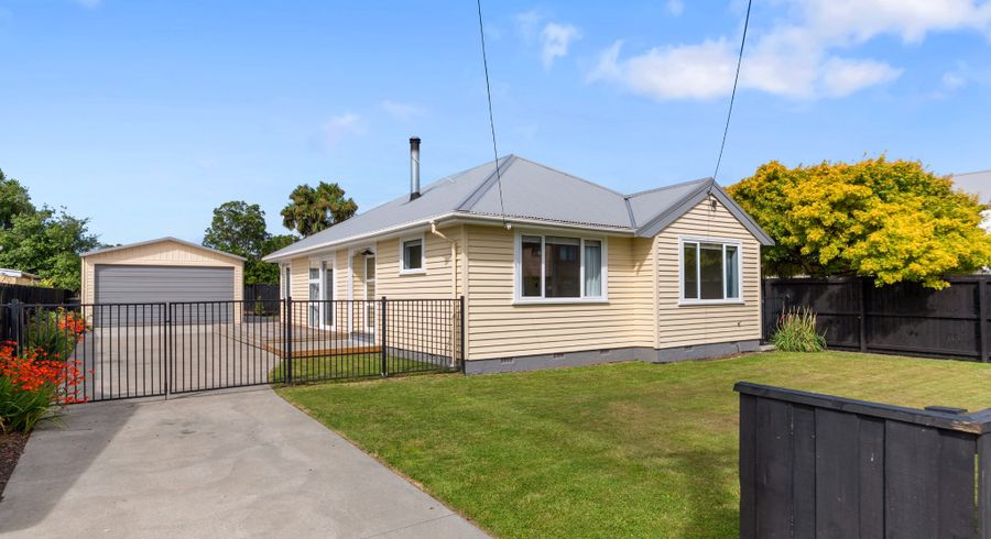  at 48 Sugden Street, Spreydon, Christchurch City, Canterbury