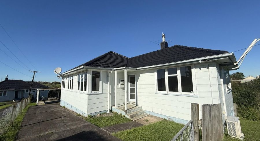  at 43 Marsden Street, Hauraki, North Shore City, Auckland