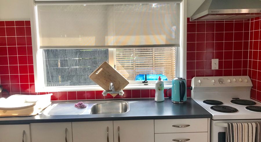  at 2/4 Monteith Cres, Remuera, Auckland City, Auckland
