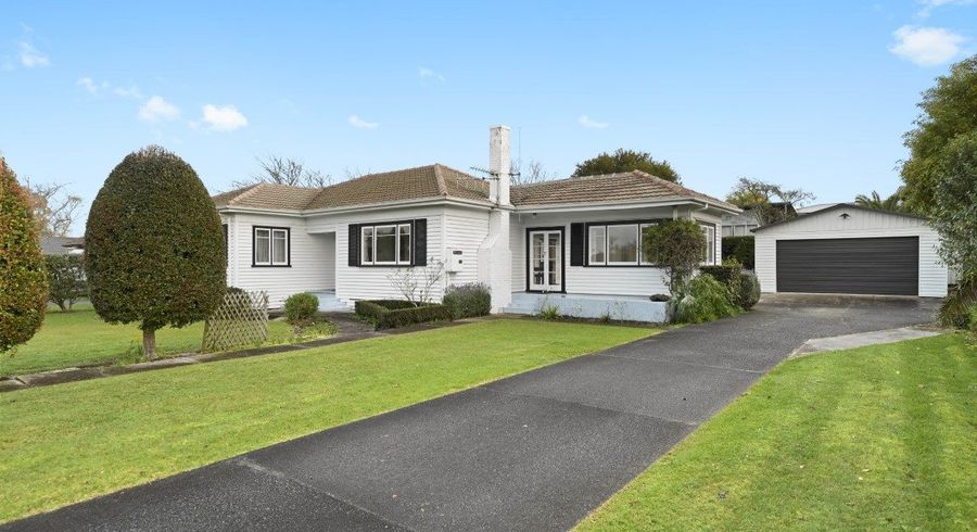  at 53 Beerescourt Road, Beerescourt, Hamilton, Waikato