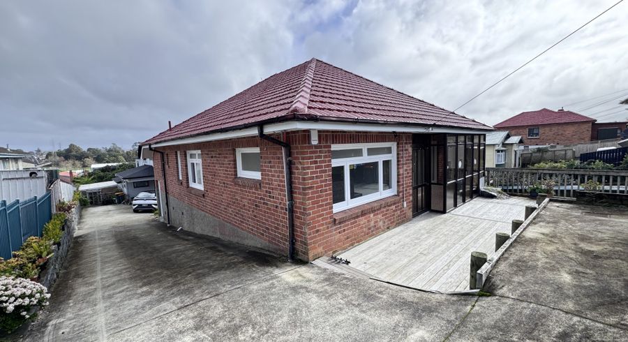  at 39 Staveley Ave, Mount Roskill, Auckland City, Auckland