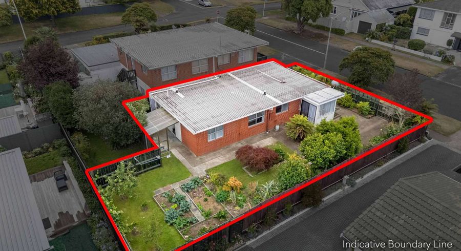  at 18A Grey Street, Glenholme, Rotorua