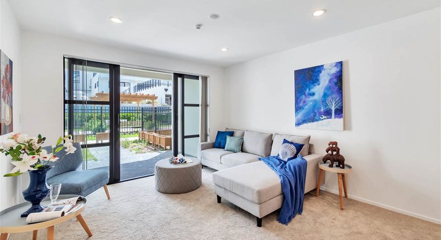  at G04/46 Rosedale Road, Rosedale, Auckland