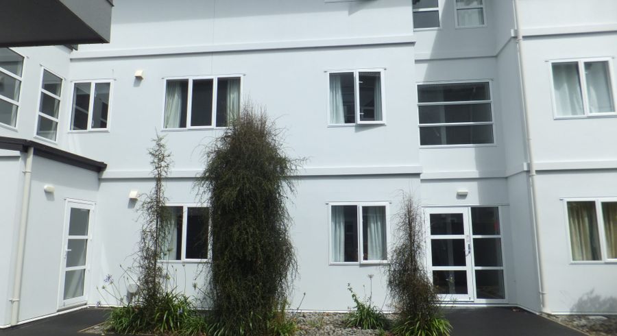  at 12/25 Hastings Street West, Sydenham, Christchurch