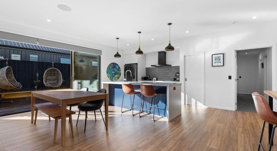  at 45 Clearview Street, Wanaka