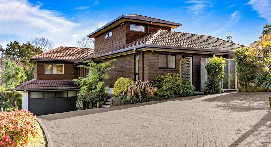  at 24 Bert Wilson Place, Cockle Bay, Auckland