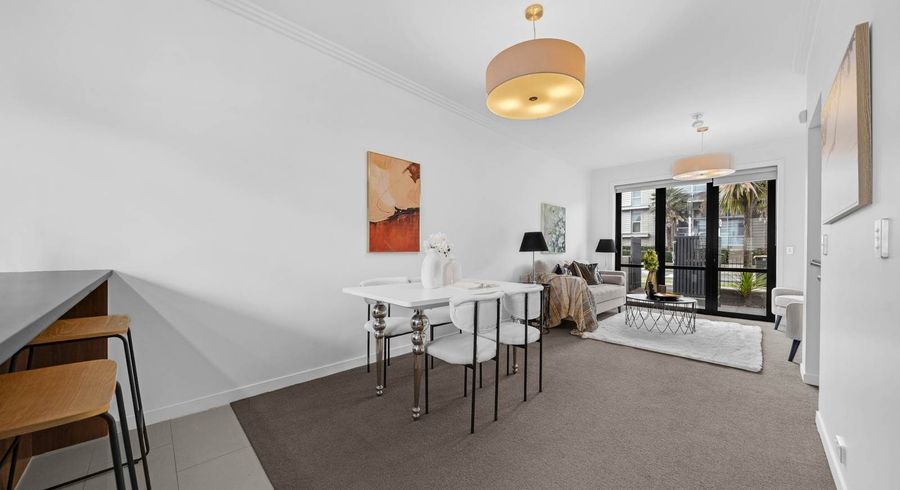  at 84 Norwood Drive, Flat Bush, Manukau City, Auckland