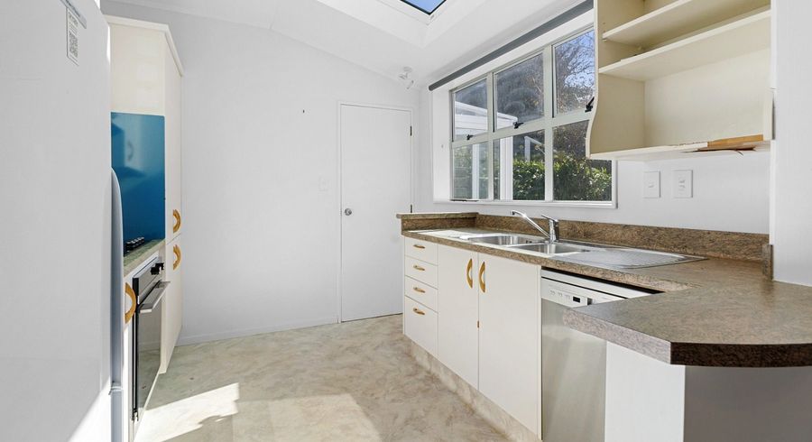  at 90 Eden Street, Island Bay, Wellington, Wellington