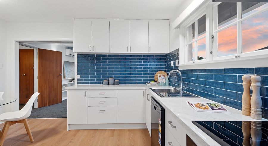  at 1/170 Waimairi Road, Ilam, Christchurch City, Canterbury