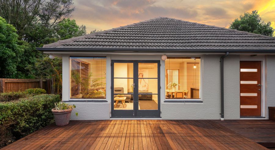  at 616 Halswell Road, Halswell, Christchurch