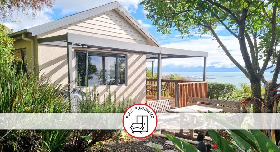  at 3 Norwest Way, Atawhai, Nelson