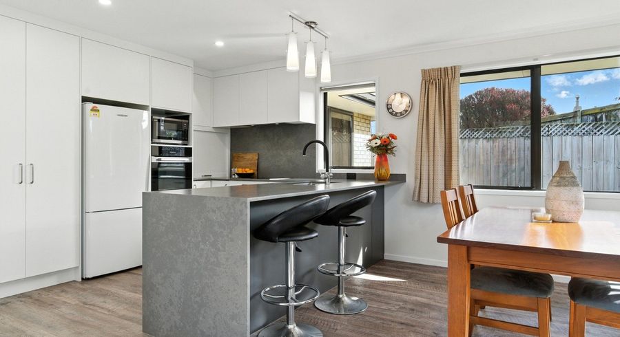  at 403A Otumoetai Road, Otumoetai, Tauranga