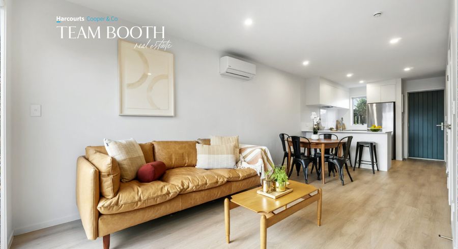  at 14 Timata Lane, Favona, Manukau City, Auckland