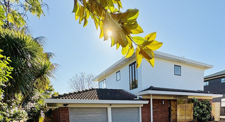  at 4/15 Kimberley Rd, Epsom, Auckland City, Auckland