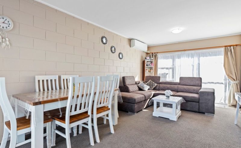  at 4/430 Fraser Street, Parkvale, Tauranga