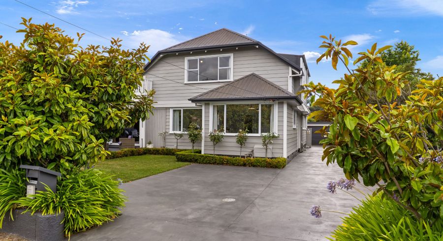  at 7 Albert Terrace, St. Martins, Christchurch City, Canterbury