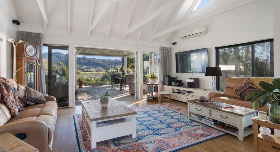  at 13 Moana Drive, Tanners Point, Western Bay Of Plenty, Bay Of Plenty