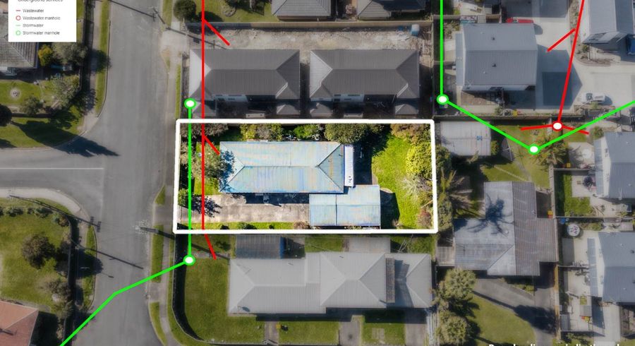  at 54  Tiraumea Drive, Pakuranga, Manukau City, Auckland
