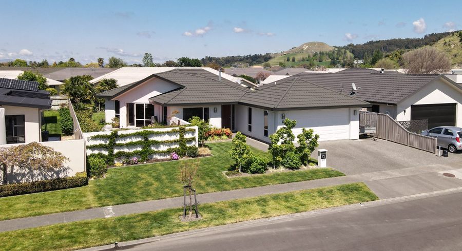  at 57 Merlot Drive, Greenmeadows, Napier