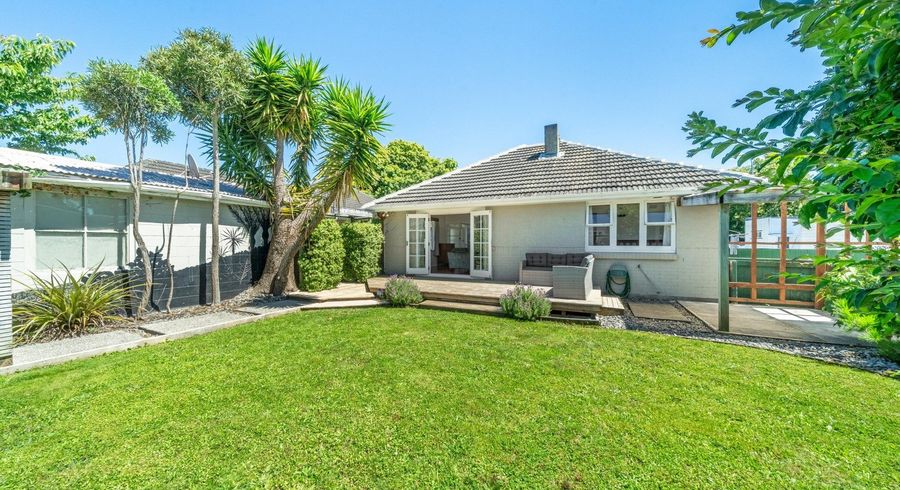  at 2/314 Fergusson Drive, Heretaunga, Upper Hutt, Wellington