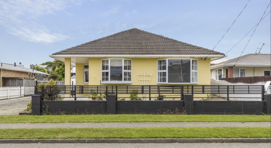  at 1/3 Tainui Street, Stoke, Nelson, Nelson / Tasman
