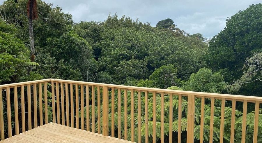  at 128 Trelissick Crescent, Ngaio, Wellington, Wellington