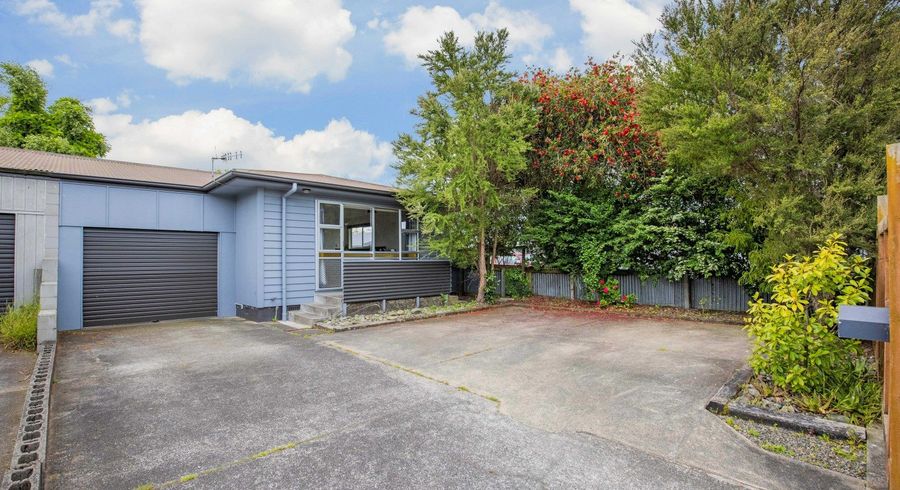  at 18 Kaituna Street, Milson, Palmerston North