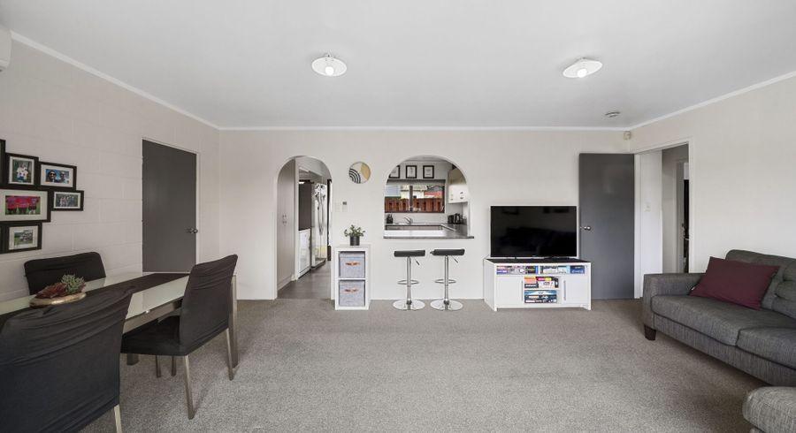  at 2/51 Browns Road, Manurewa, Manukau City, Auckland
