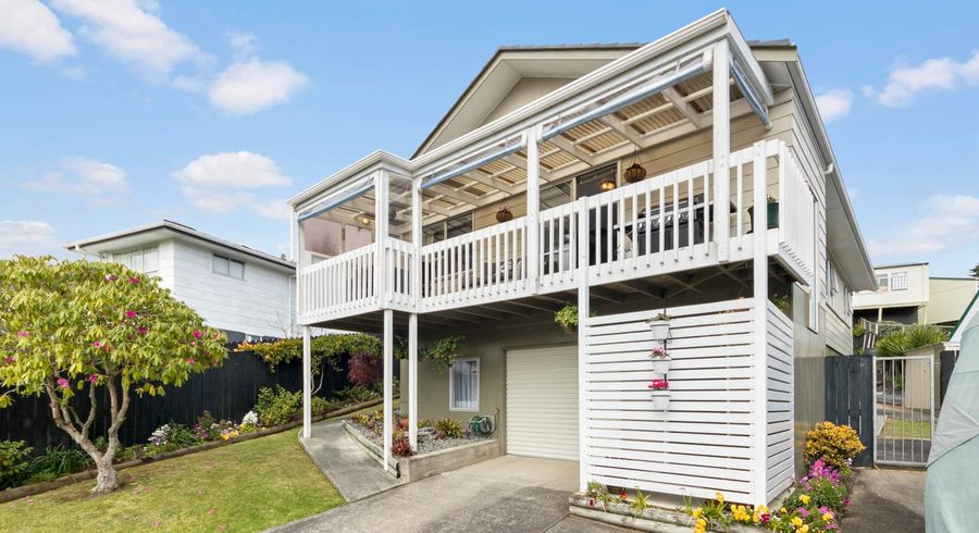  at 14 Annison Avenue, Glen Eden, Auckland