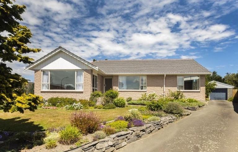  at 1 Aileen Place, Upper Riccarton, Christchurch City, Canterbury