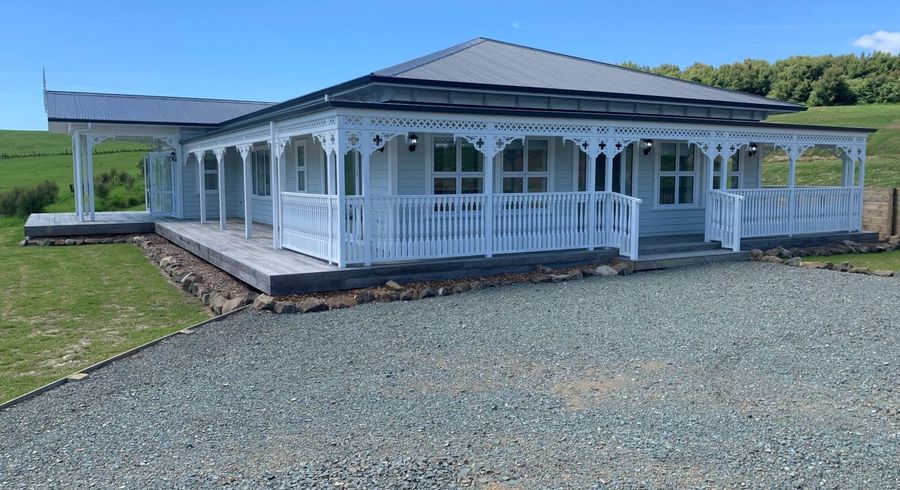  at 12 Pipit Place, Kaiwaka