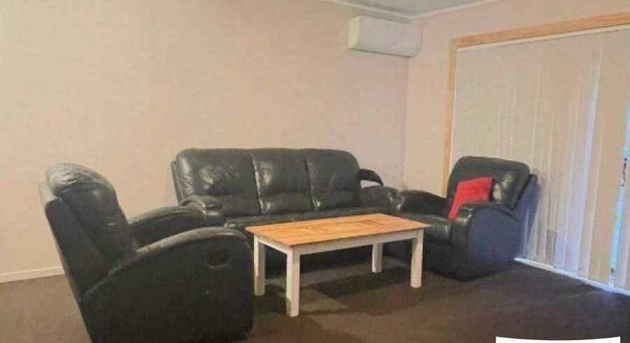  at 2/66 Huia Road, Papatoetoe, Manukau City, Auckland