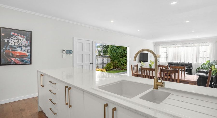  at 948 High Street, Avalon, Lower Hutt