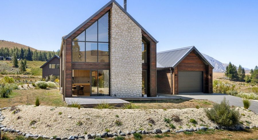  at 30 Castle Hill Drive, Castle Hill Village, Selwyn, Canterbury