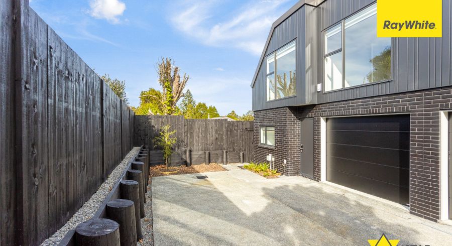  at 7/22 Heaphy Street, Blockhouse Bay, Auckland City, Auckland