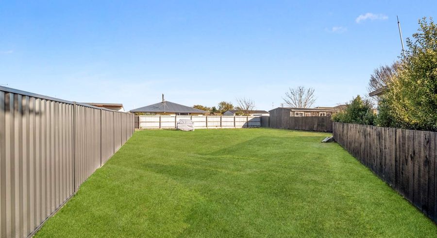  at LOT 1 34a Johnstone Street, Tinwald, Ashburton, Canterbury
