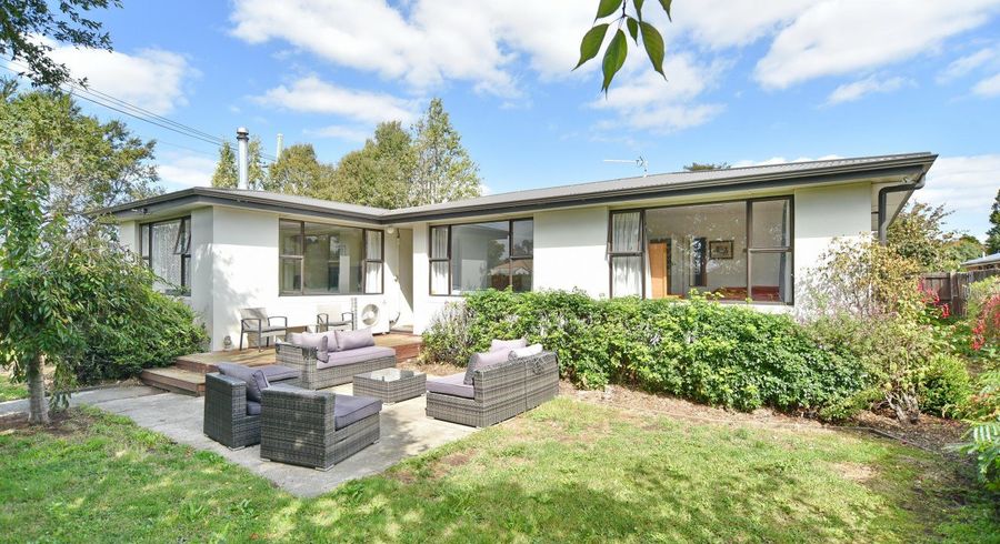  at 9 Kirk Road, Templeton, Christchurch City, Canterbury