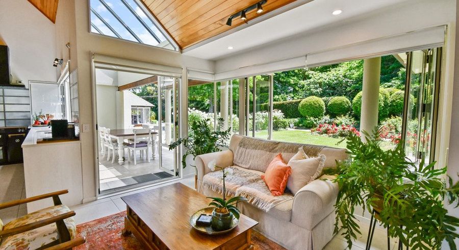  at 1551 Great South Road, Ramarama, Franklin, Auckland