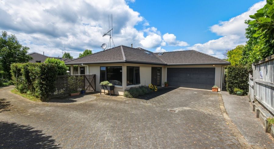  at 26 Pembroke Drive, Bethlehem, Tauranga, Bay Of Plenty
