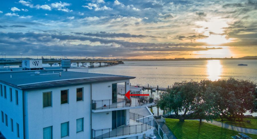  at 12/51 Dive Crescent, Tauranga