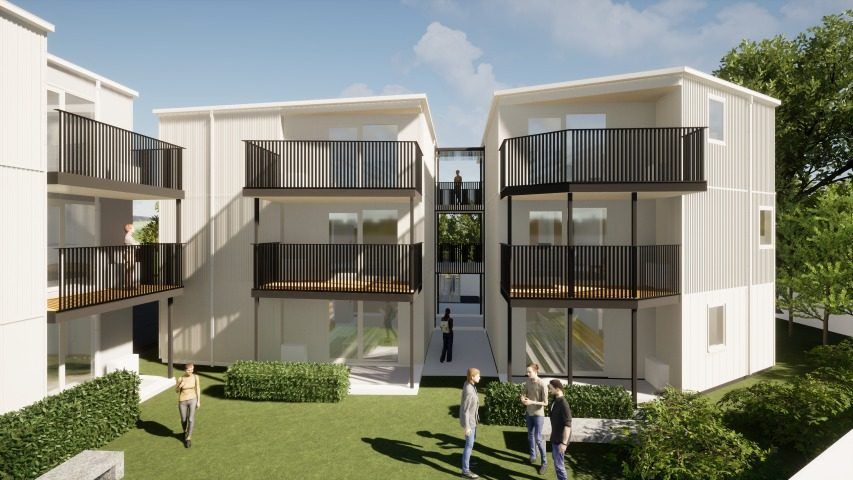  at 1/33 Malvern Street, North East Valley, Dunedin, Otago