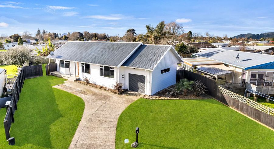  at 8 Watarawi Place, Whakatane, Whakatane, Bay Of Plenty