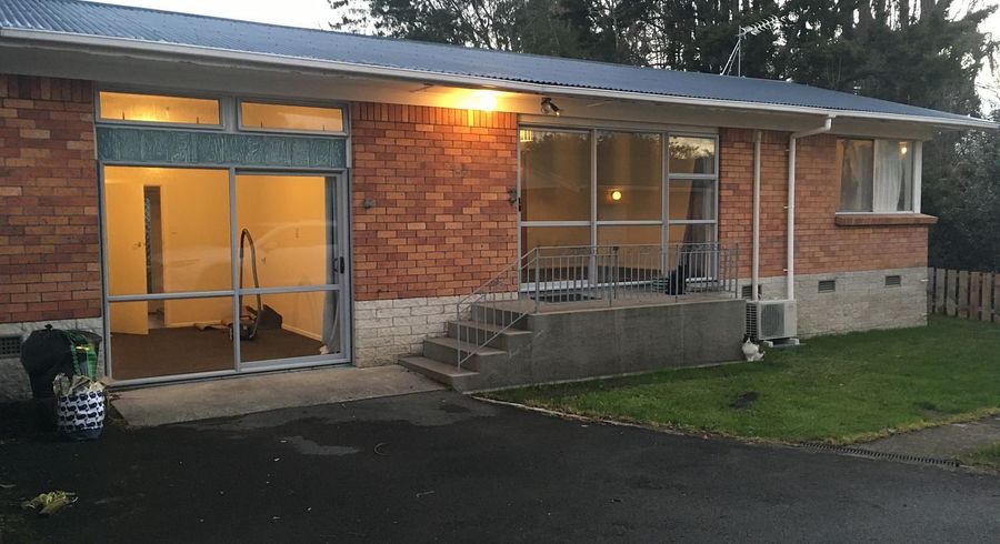  at 26B Chesterman Road, Riverlea, Hamilton