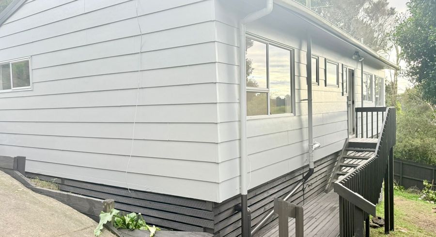  at 1/83 Manuka Road, Bayview, North Shore City