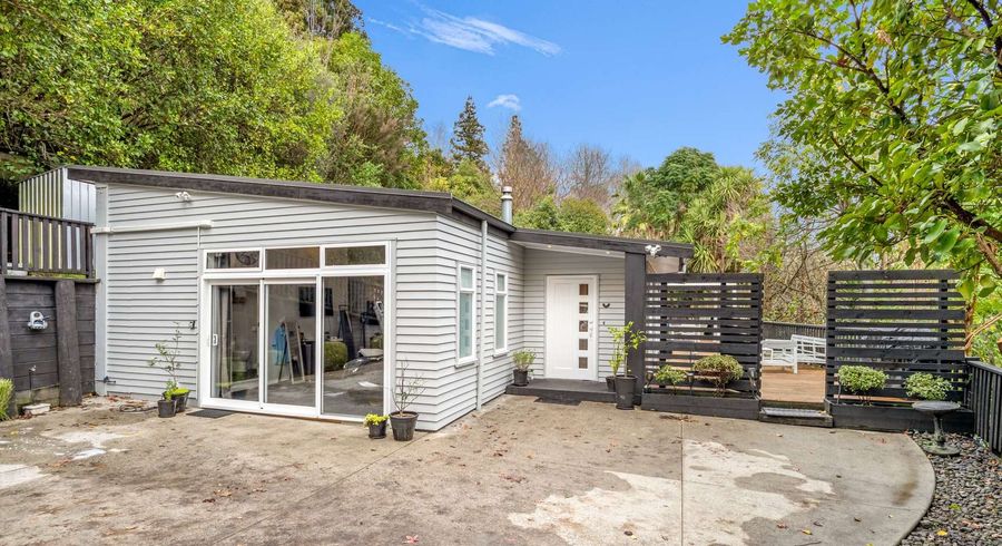  at 54 Pyes Pa Road, Pyes Pa, Tauranga, Bay Of Plenty
