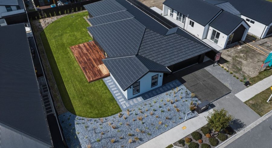  at 7 Bond Street, Springlands, Blenheim, Marlborough