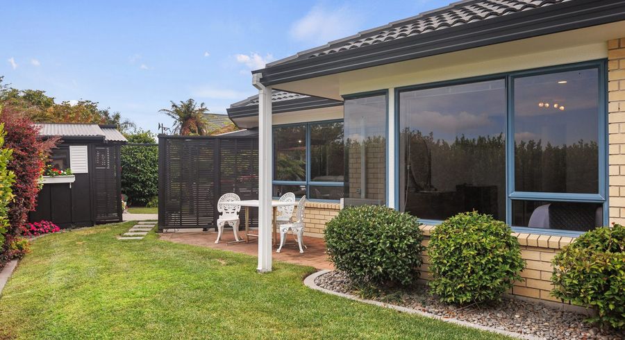  at 32 Bahamas Key, Papamoa Beach, Tauranga, Bay Of Plenty