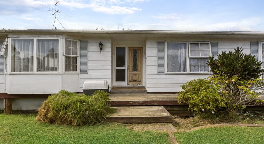  at 19 Phoenix Place, Papatoetoe, Auckland