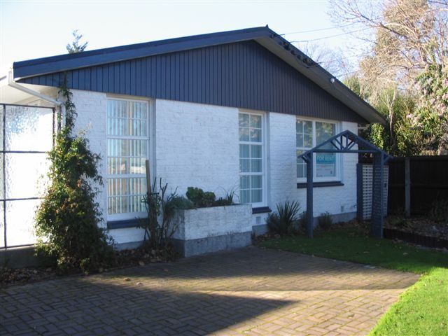  at 1/250 Waimairi Road, Ilam, Christchurch City, Canterbury