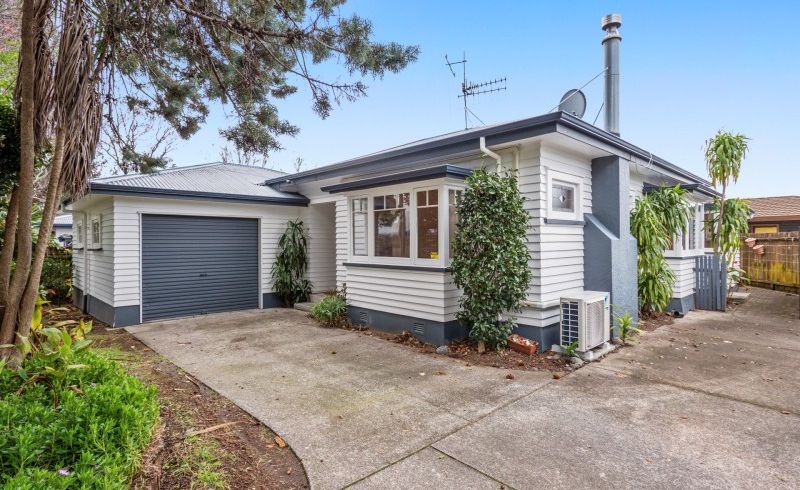  at 1/171 Sixteenth Avenue, Tauranga South, Tauranga